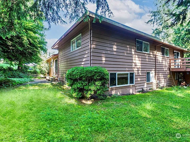 115 SW 300th Pl — Photo 25