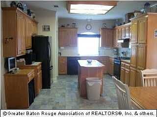 2nd image of 16513 Summerlin Dr
