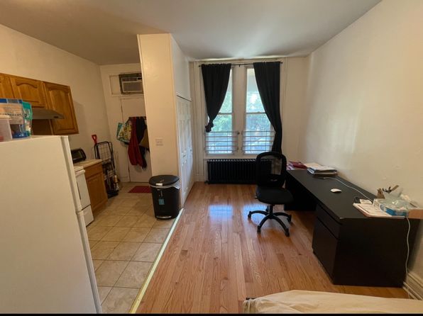 4734 Hazel Ave APT 1