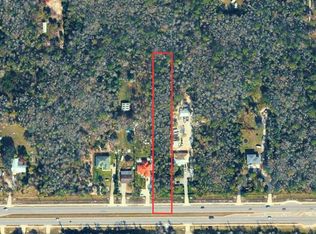 0 Golden Gate Blvd E, Naples, FL 34120