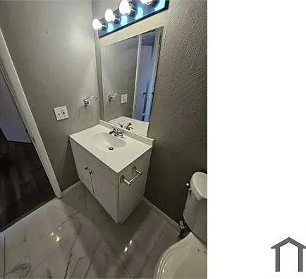 4640 Oberlin Ave — Photo 14