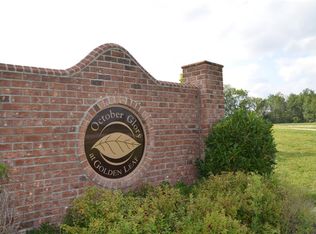 2171 Pavilion Way, Richmond, KY 40475