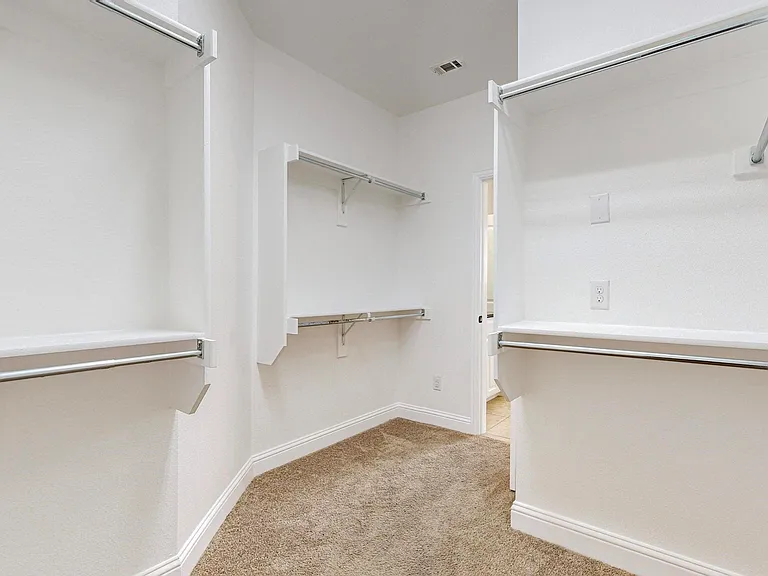 712 Davinci Ct — Photo 16