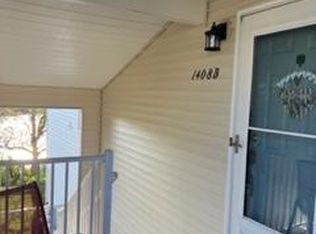 1408 Steeplebush Ter, Mount Laurel, NJ 08054