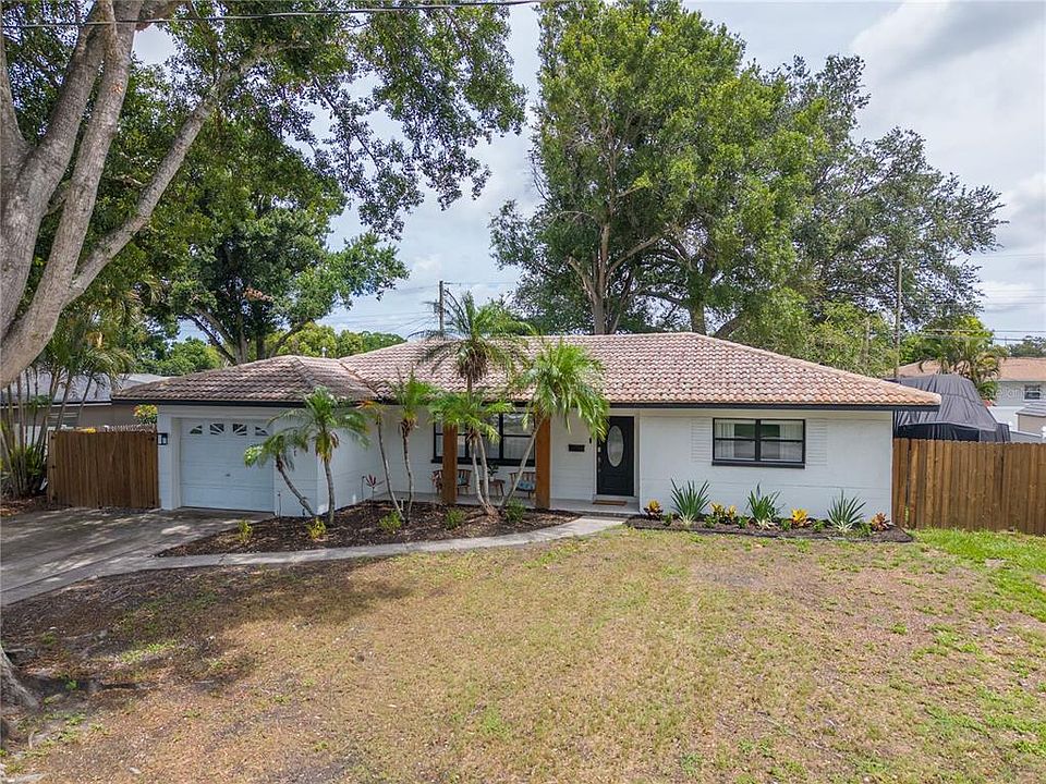 1st image of 5271 35TH AVENUE N