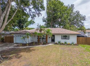 5271 35th Ave N, Saint Petersburg, FL 33710