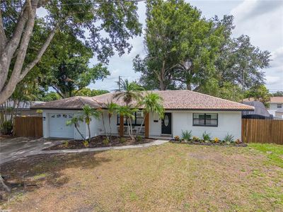 5271 35TH AVENUE N, Saint Petersburg, FL, 33710