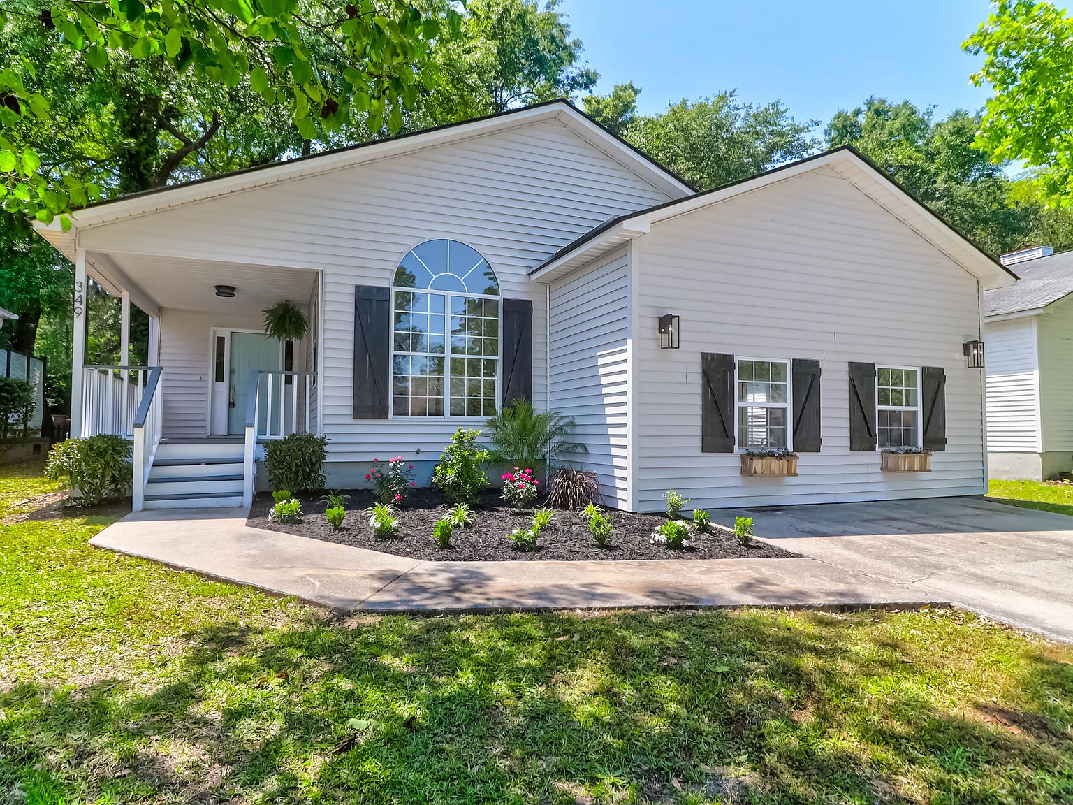 349 Culver Ave, Charleston, SC 29407 Zillow
