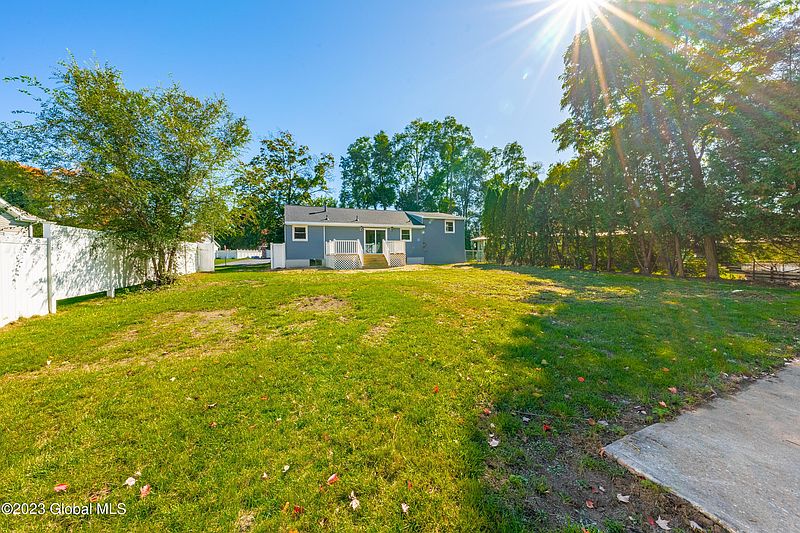 3rd image of 135 George Endries Drive