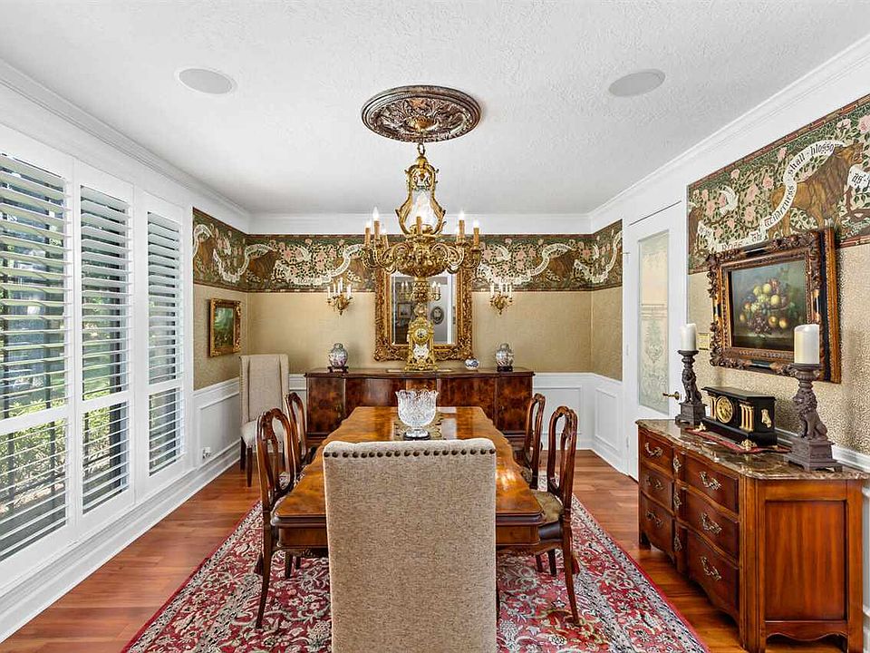 4445 Thomas Park, Beaumont, TX 77706 Zillow