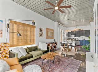 620 Glen Iris Dr NE UNIT 312, Atlanta, GA 30308