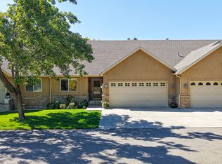 511 S 300th St E APT 2, Springville, UT 84663