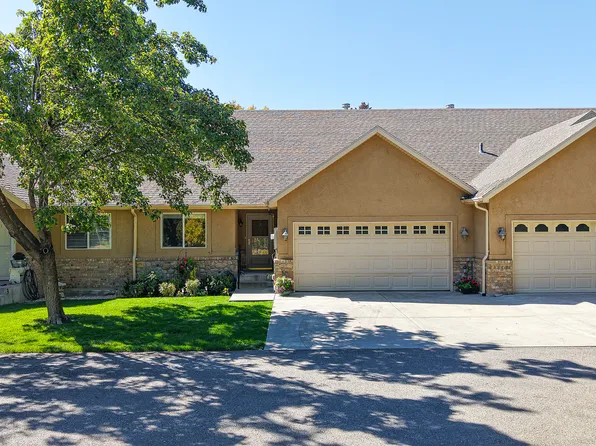 511 S 300th St E APT 2, Springville, UT 84663