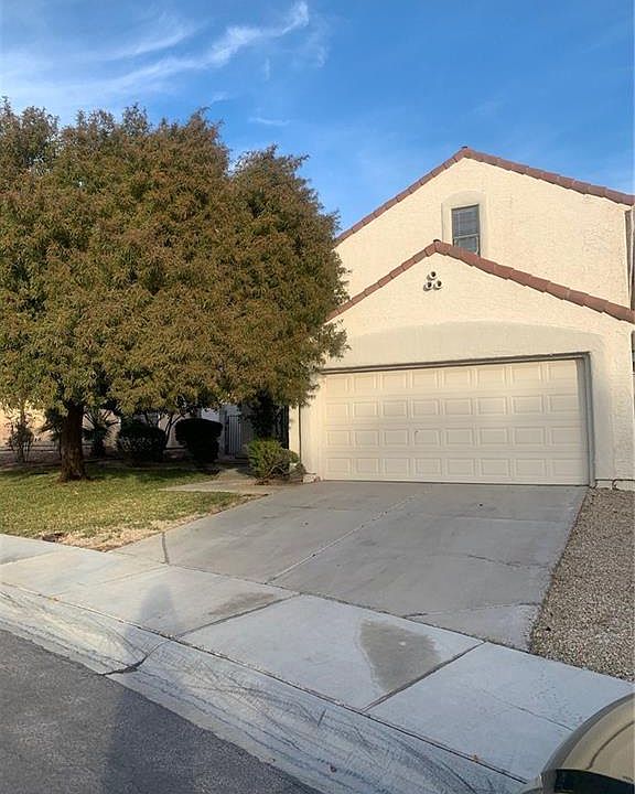 1st image of 3224 Ventana Hills Dr