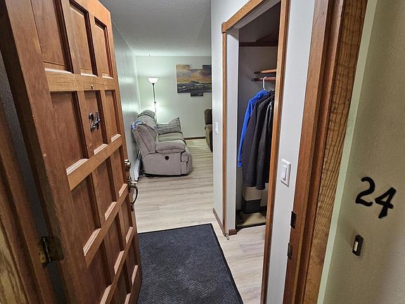 2nd image of 2501 26th Ave S APT 24