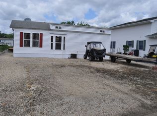 240 Fossil Cove Ln, Wilmington, IL 60481