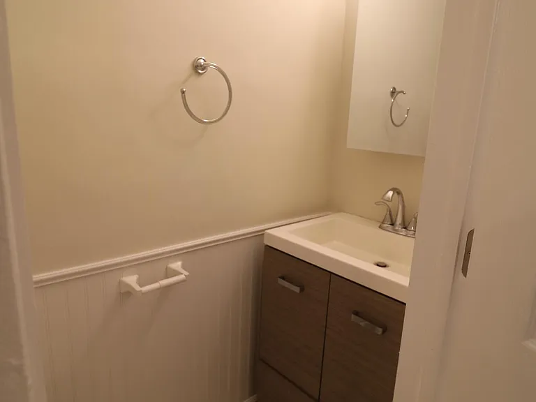32 Pin Oak Ln — Photo 14