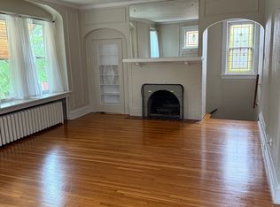 1117 Edward Ter #2, Saint Louis, MO 63117