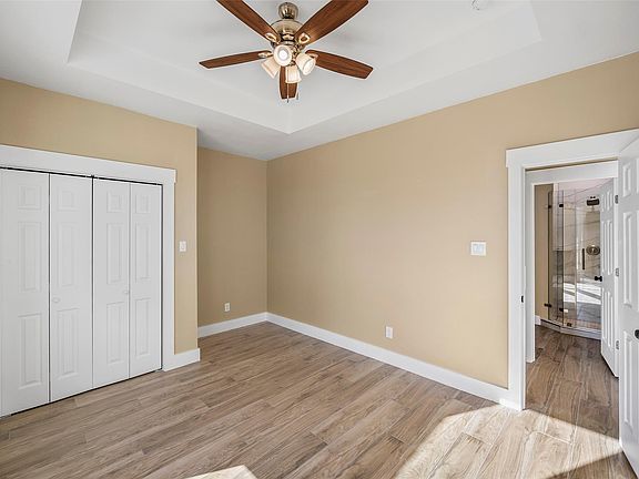 5th image of 24630 Cavan St