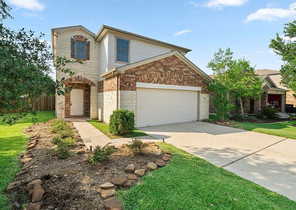 1st image of 16427 Misty Paloma Dr