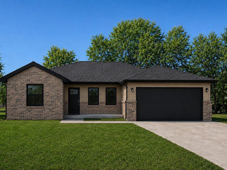 1st image of 102 N Youngblood Avenue