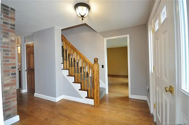 706 Maple St — Photo 6