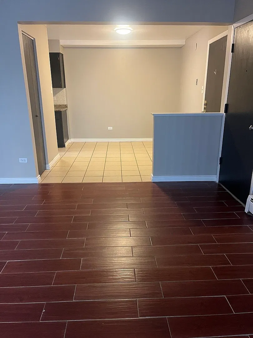 1 bed, $1,460 — Photo 3
