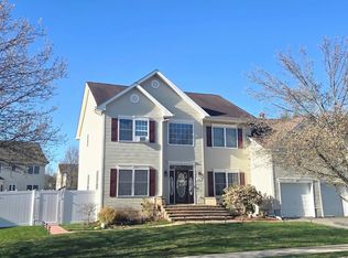 3015 Molly Pitcher Drive, New Windsor, NY