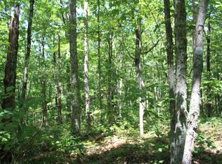 Black House Mountain Rd, Jamestown, TN 38556