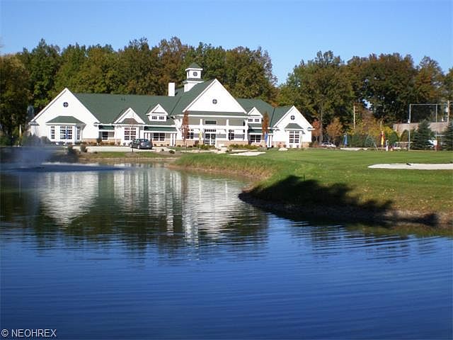 1st image of 516 Aqua Marine Blvd