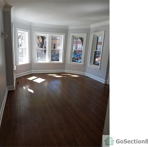 1st image of 8033 S Maryland Ave #1N
