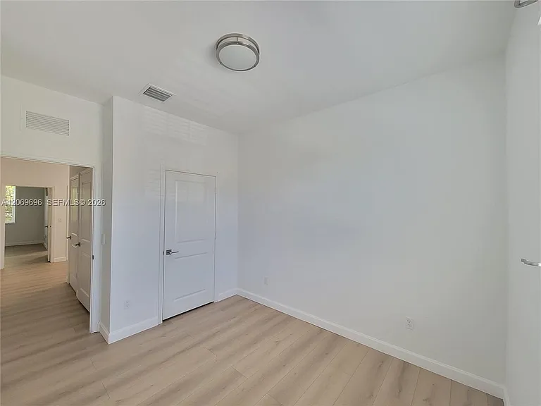 1107 NW 40th Ter #1107 — Photo 29