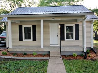 719 Sanders Ave, Lebanon, TN 37087