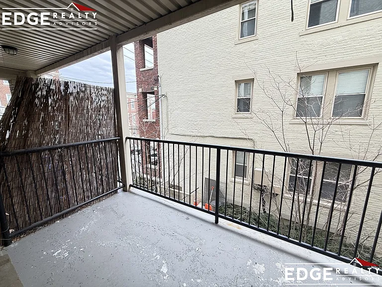 130 Brainerd Rd #3 — Photo 7