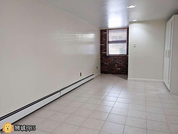 5th image of 61-80 78th St