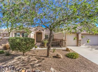 6538 Colossal Cave Ave, Las Vegas, NV 89131