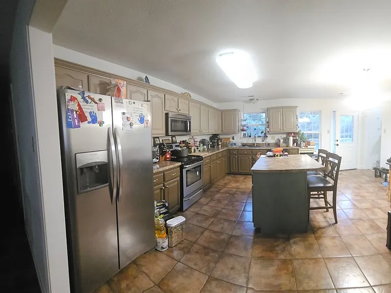 82 Wilkinsville Rd — Photo 6