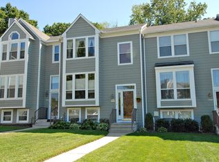 7735 Chatfield Ln, Ellicott City, MD 21043