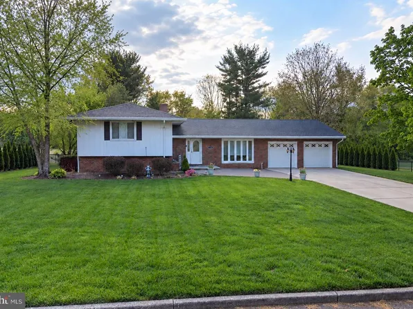 113 Belvedere Ave, Vineland, NJ 08360