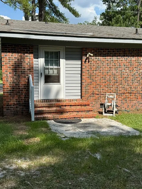 Koeman - 232 Pecan Drive, Units A & B - Unit A — Photo 4