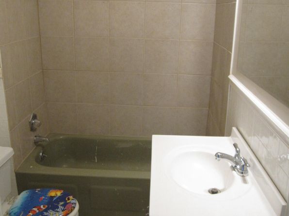 louisville-kentucky-73436290 picture