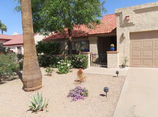 9076 E Sahuaro Dr, Scottsdale, AZ 85260