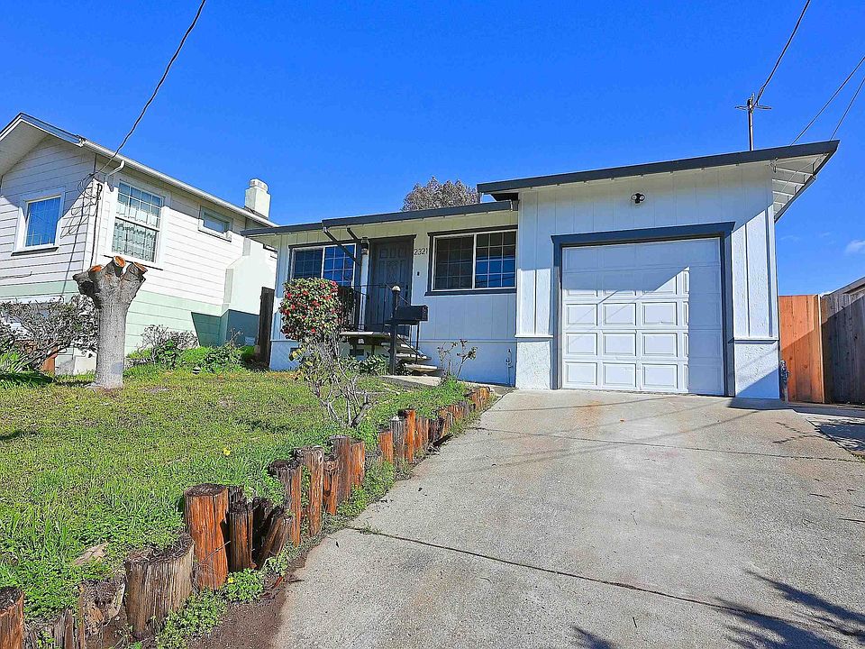 1st image of 2321 Leslie Ave