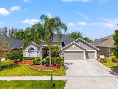 23327 Gracewood Cir, Land O Lakes, FL, 34639