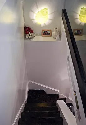 Rented by Dwell Residential Inc | media 17