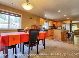 308 SE 4th Ave, Battle Ground, WA 98604