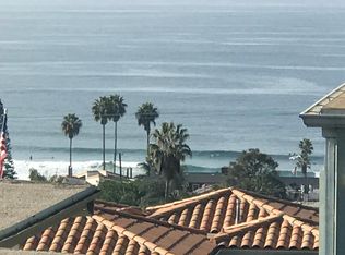 2318 Cambridge Ave UNIT B, Cardiff By The Sea, CA 92007
