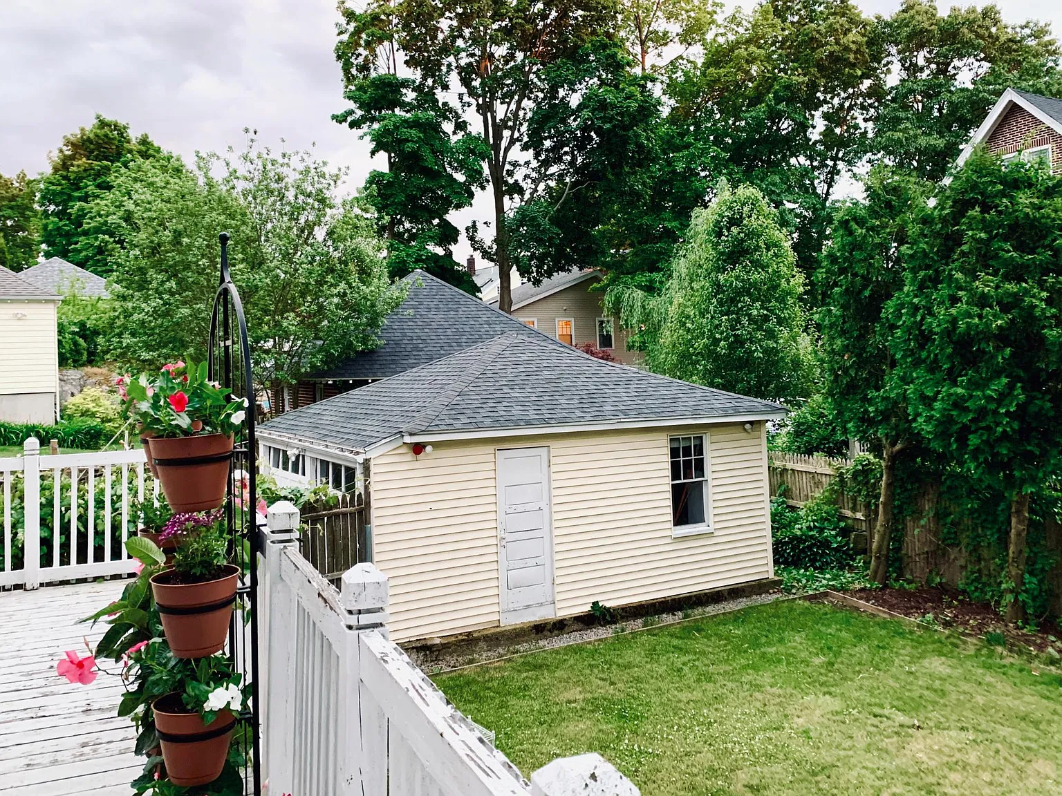 35 Summer St — Photo 2