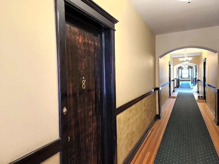 1475 N Humboldt St #8 — Photo 3