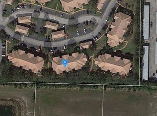 10306 Fox Trail Rd S APT 905, West Palm Beach, FL 33411